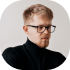 user-avatar